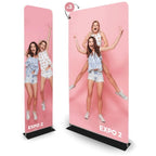 Atlantis Expo 60x230-6