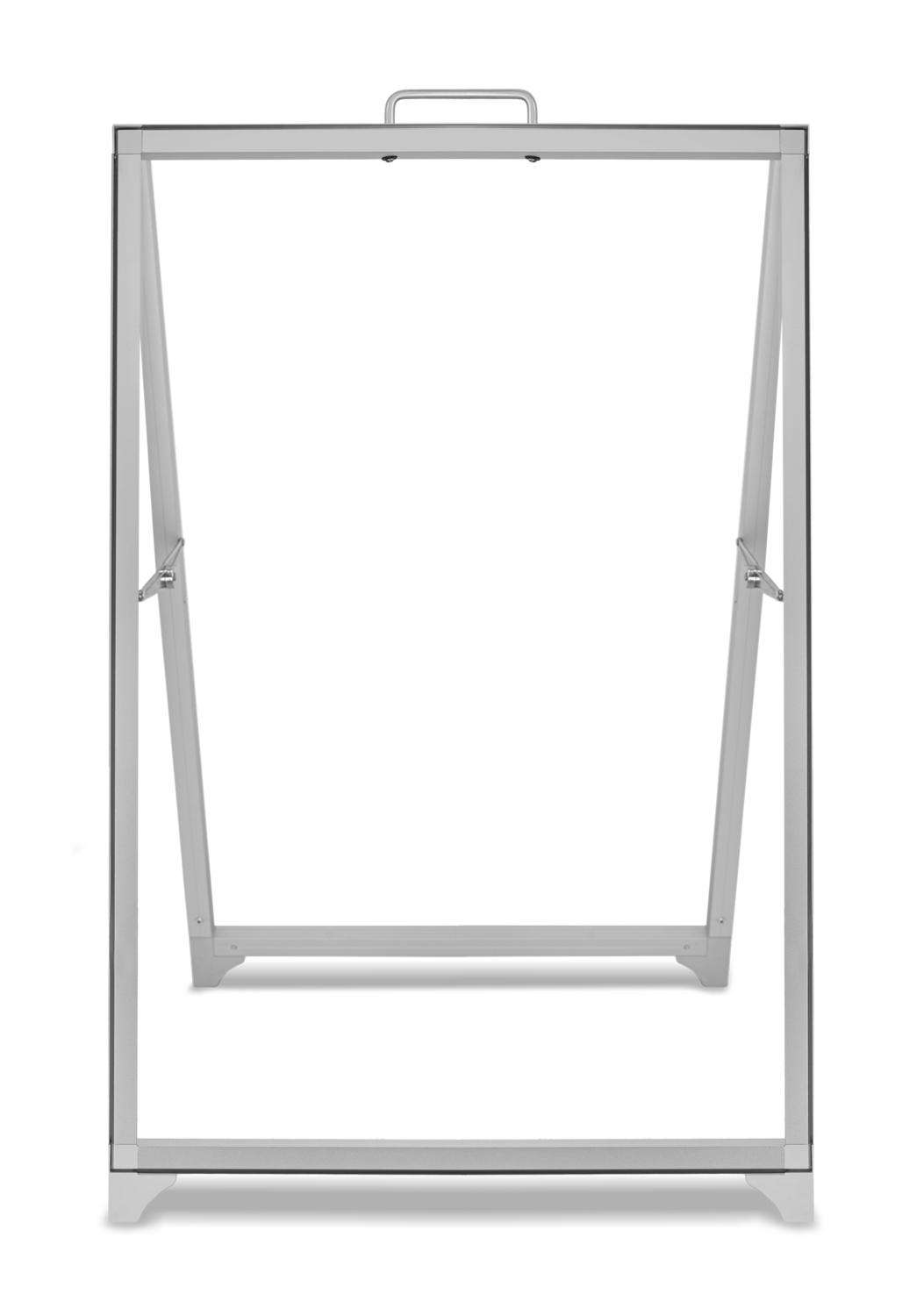 SEG-Kundenstopper - A1-1