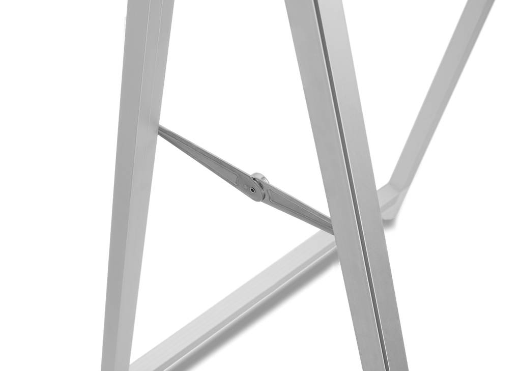 SEG-Kundenstopper - A1-3