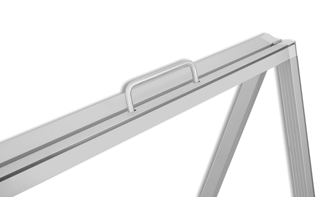 SEG-Kundenstopper - A1-4