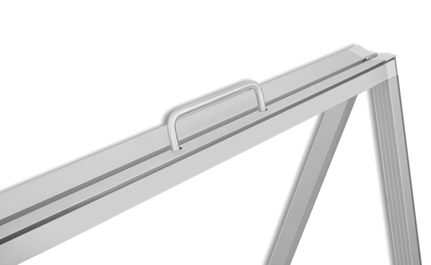 SEG-Kundenstopper - A1-4