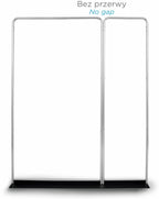 Atlantis Expo 60x230-7