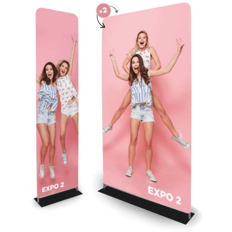 Atlantis Expo 90x230-1