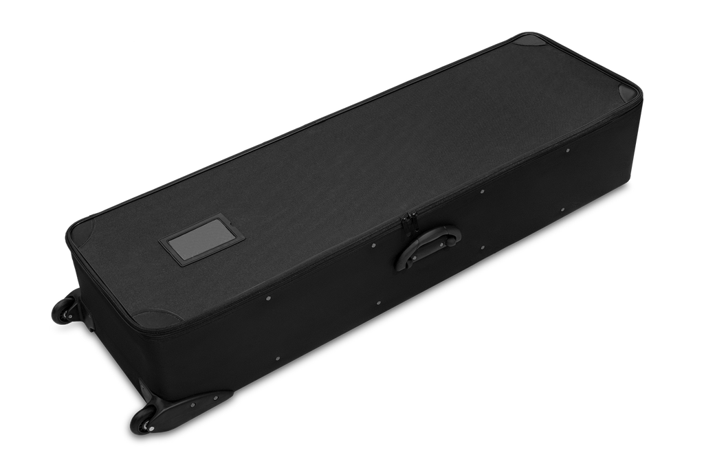 LUMIX™ BLACK System 200x250 - Premium Rolltasche-10