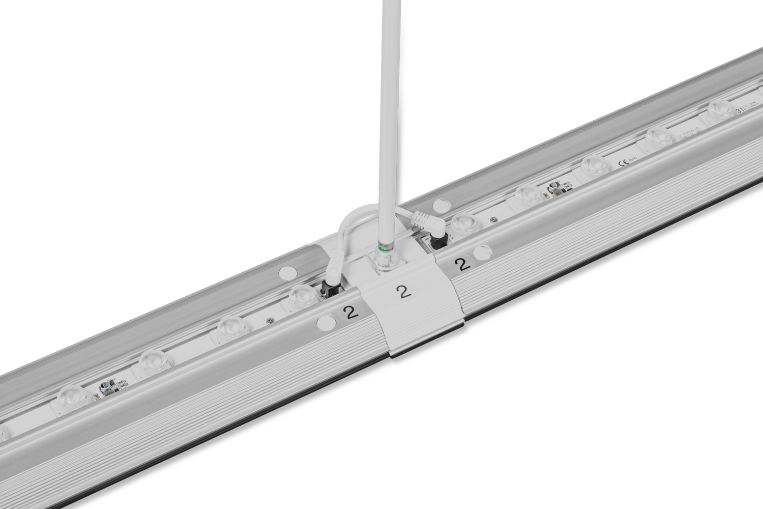 LUMIX™ BLACK System 200x250 - Premium Rolltasche-7