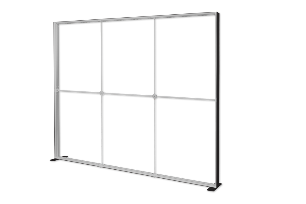 LUMIX™ BLACK System 285x250 - Premium Rolltasche-2