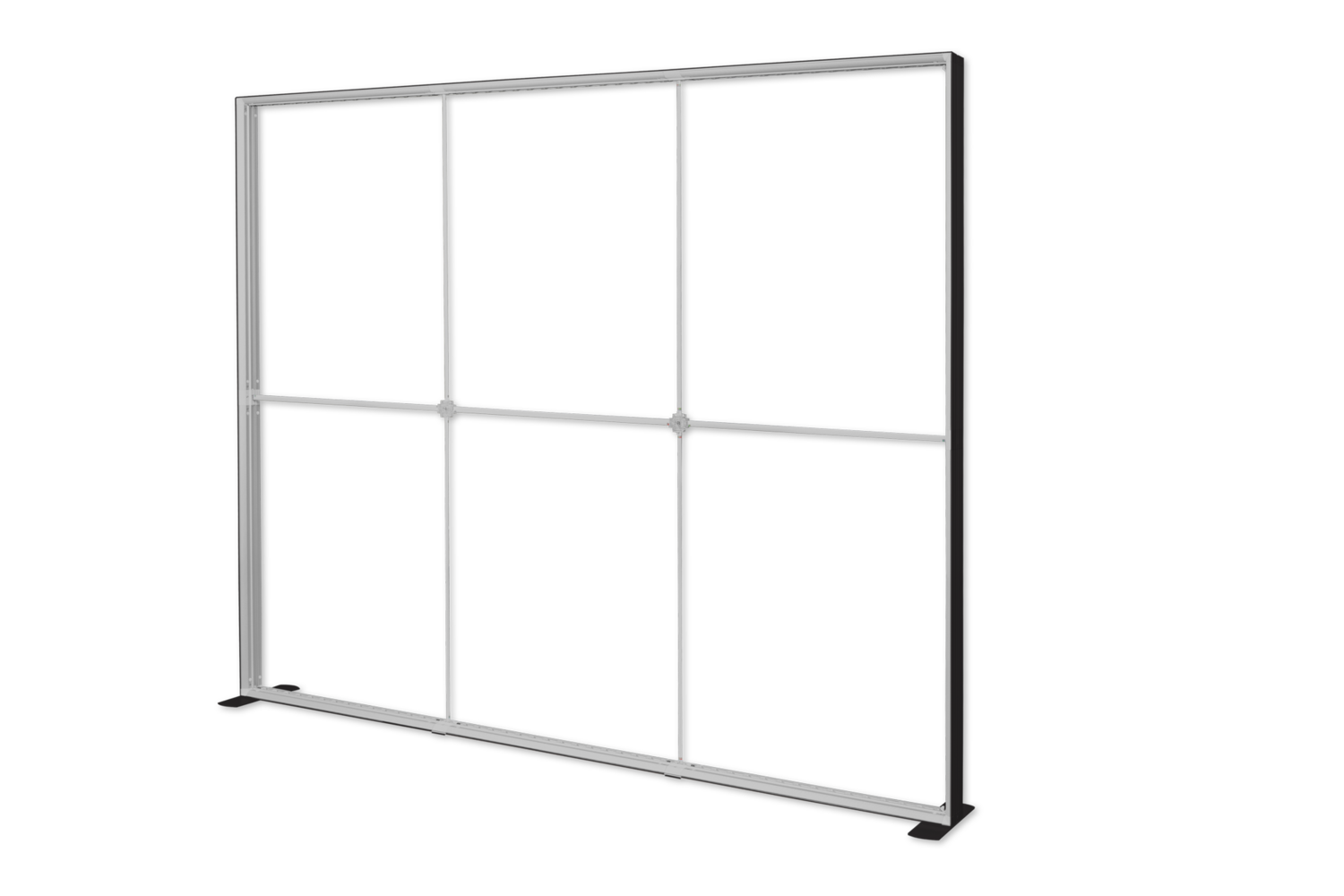 LUMIX™ BLACK System 285x250 - Premium Rolltasche-2