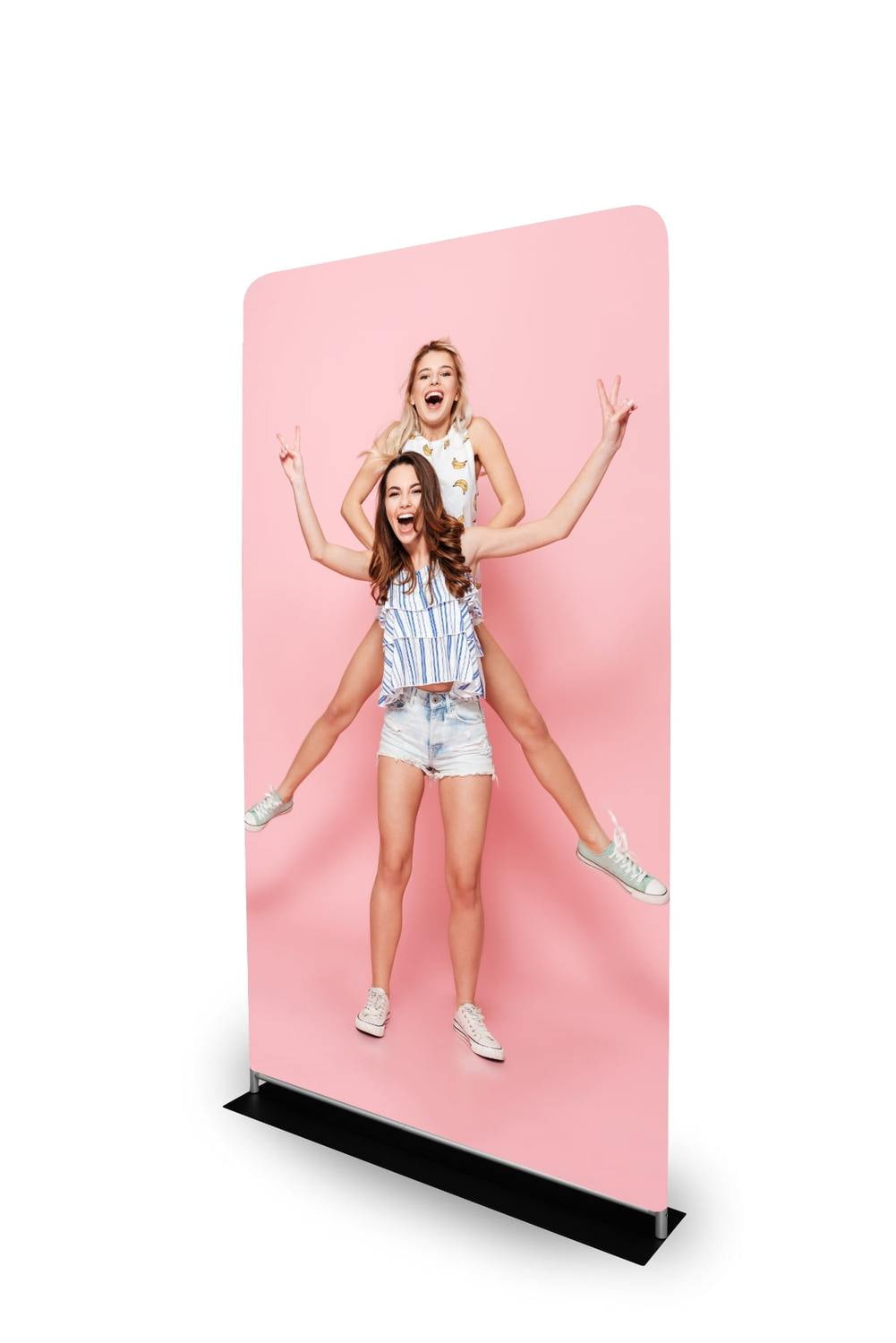 Atlantis Expo 120x230-3