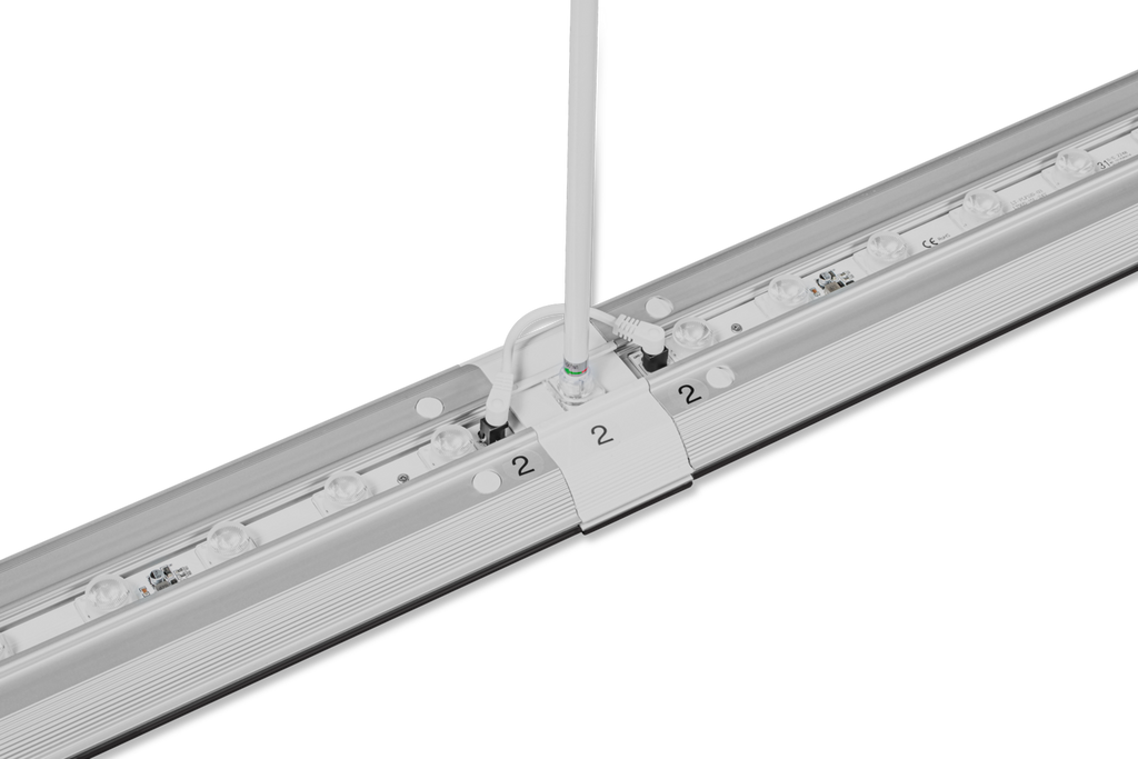 LUMIX™ BLACK System 300x250 - Premium Rolltasche-4