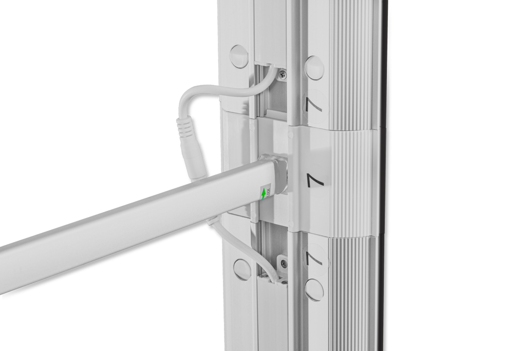 LUMIX™ BLACK System 300x250 - Premium Rolltasche-6