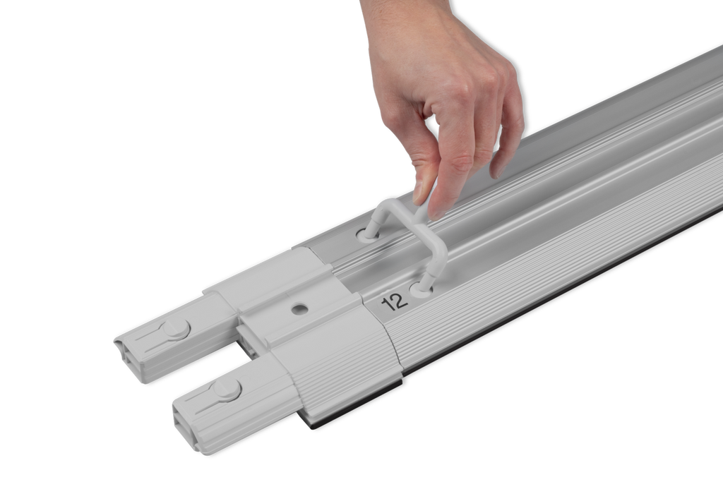 LUMIX™ BLACK System 300x250 - Premium Rolltasche-8