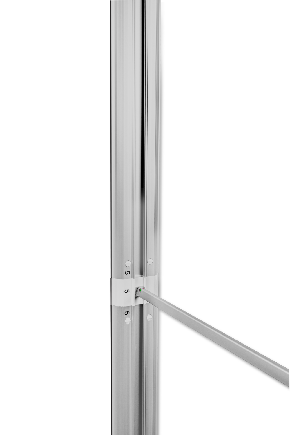 LUMIX™ BLACK System 300x250 - Premium Rolltasche-9