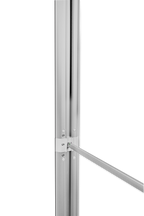 LUMIX™ BLACK System 300x250 - Premium Rolltasche-9