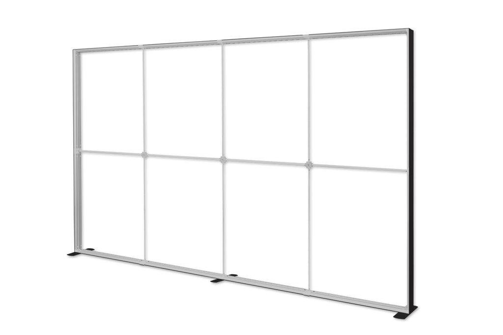 LUMIX™ BLACK System 400x250 - Premium Rolltasche-1