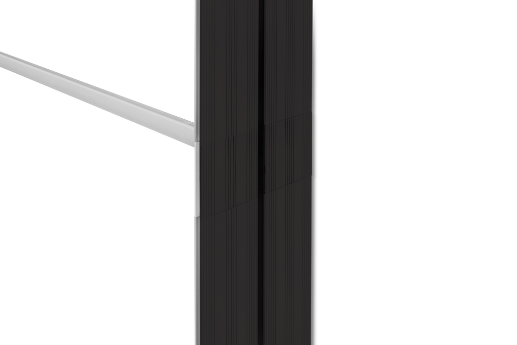 LUMIX™ BLACK System 400x250 - Premium Rolltasche-9