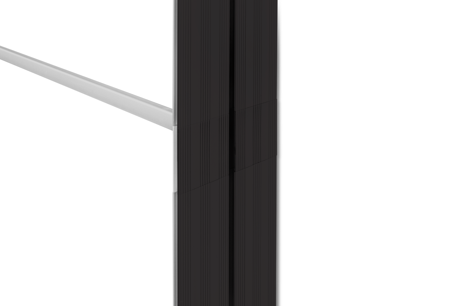 LUMIX™ BLACK System 400x250 - Premium Rolltasche-9