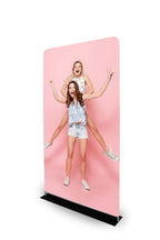 Atlantis Expo 150x230-2