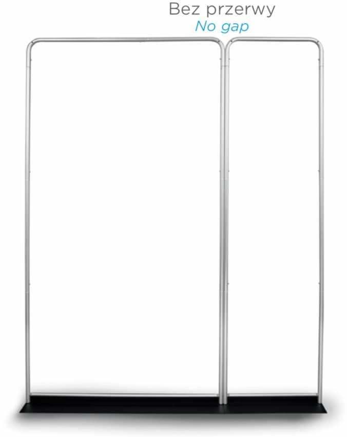 Atlantis Expo 150x230-6