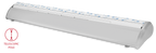 b30b6c69b713c99c82f969898c6a860b