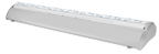 ced149a7535f923383b0fefde45a4893