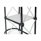 Theke POP UP 2x1-2