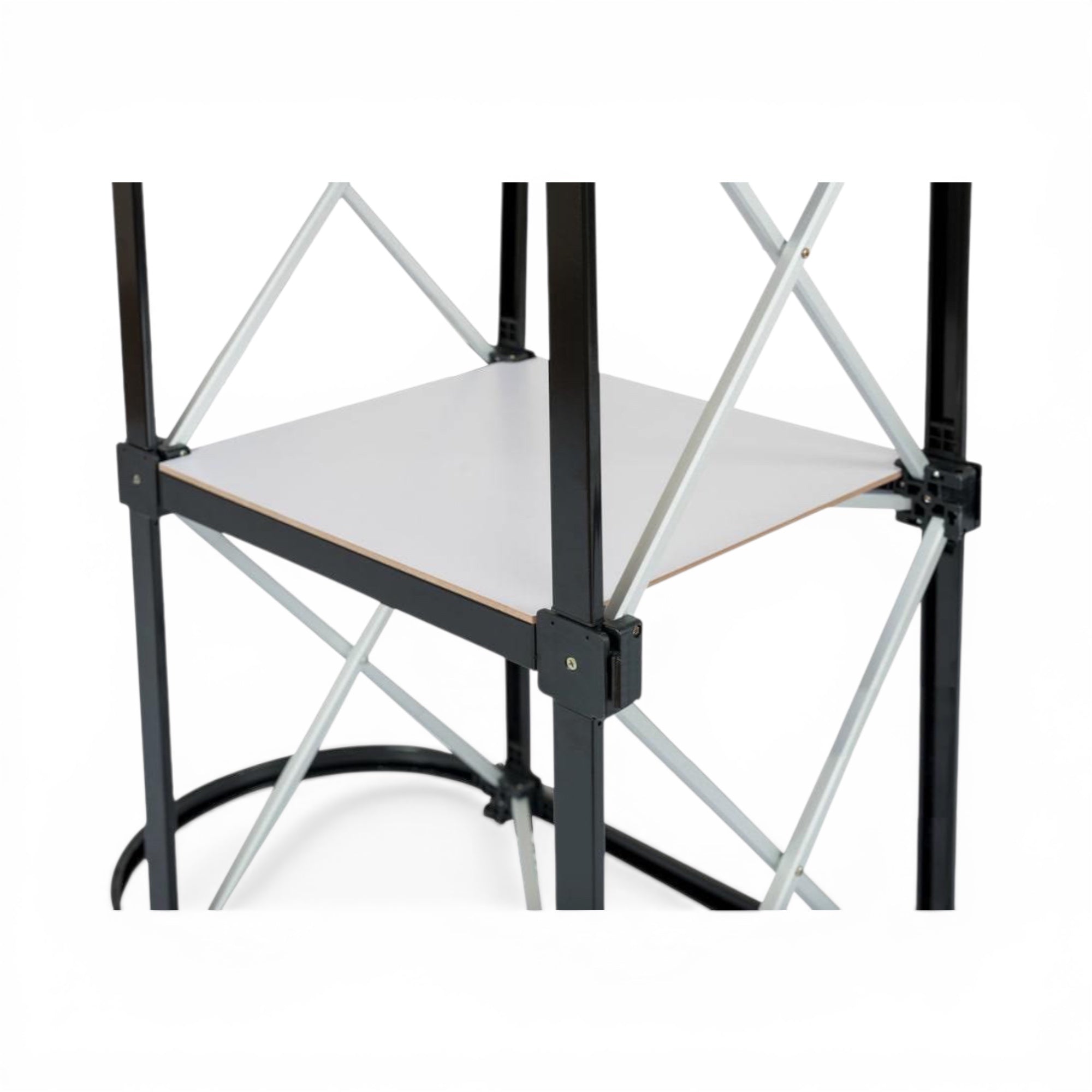 Theke POP UP 2x1-2