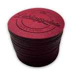 3mm pocket felt - craft felt - 70x40 cm