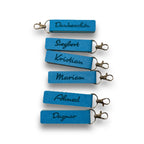 3mm pocket felt - craft felt - 70x40 cm