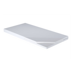 0bf5838bc48a0168caa0ea4e2fdbe775