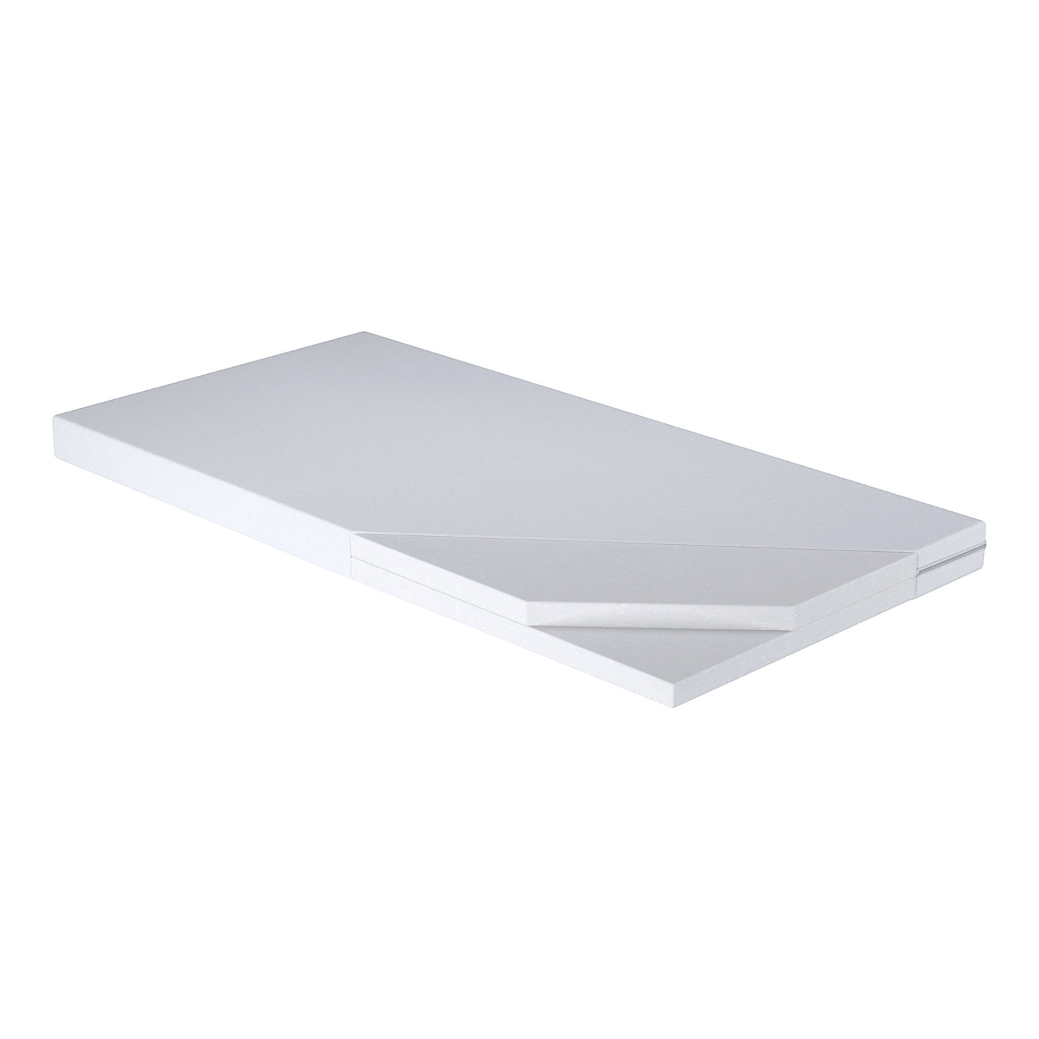 0bf5838bc48a0168caa0ea4e2fdbe775