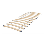 6de1ad79978522b4ddb5447138d2ec5a