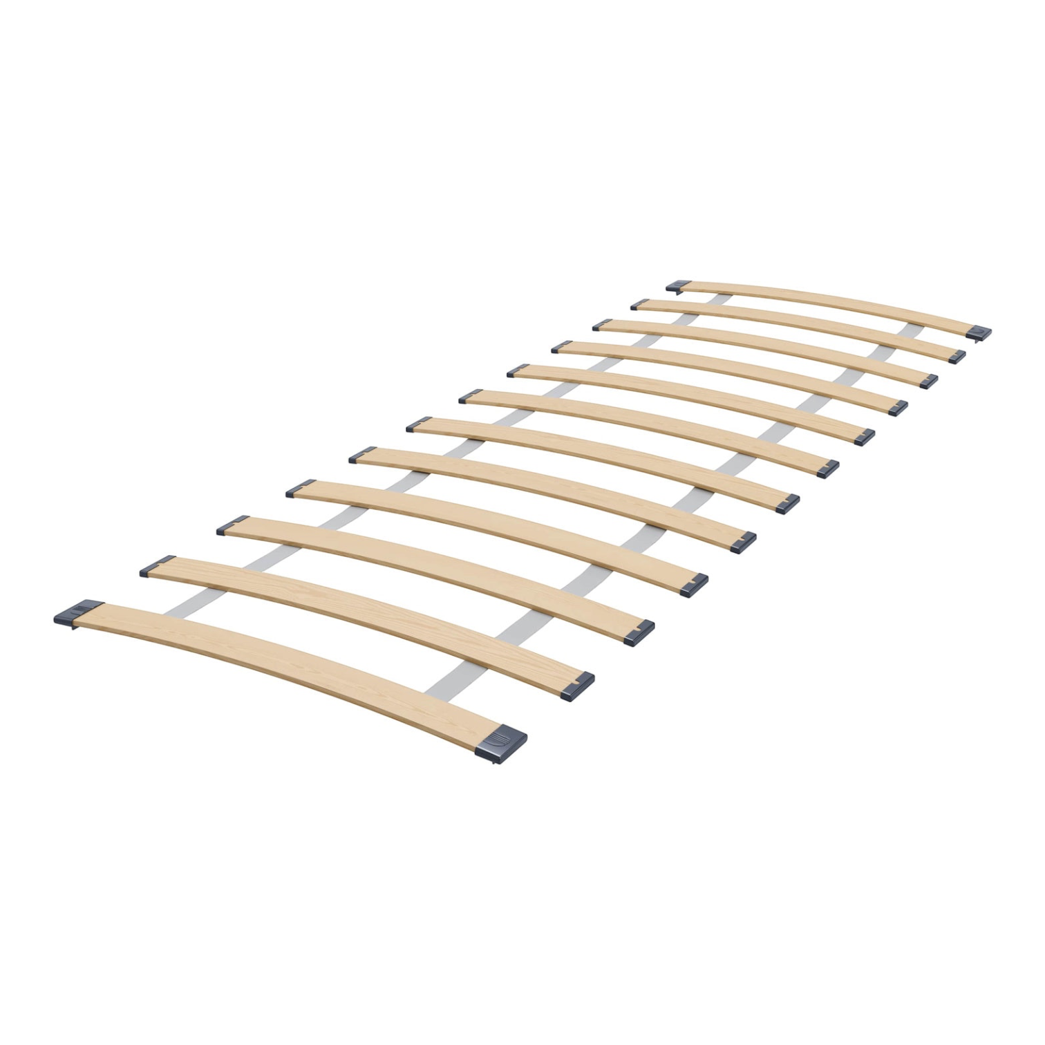 6de1ad79978522b4ddb5447138d2ec5a