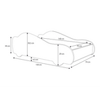 dcdd20151ce0c3f091a9b0c0aab0c5ff