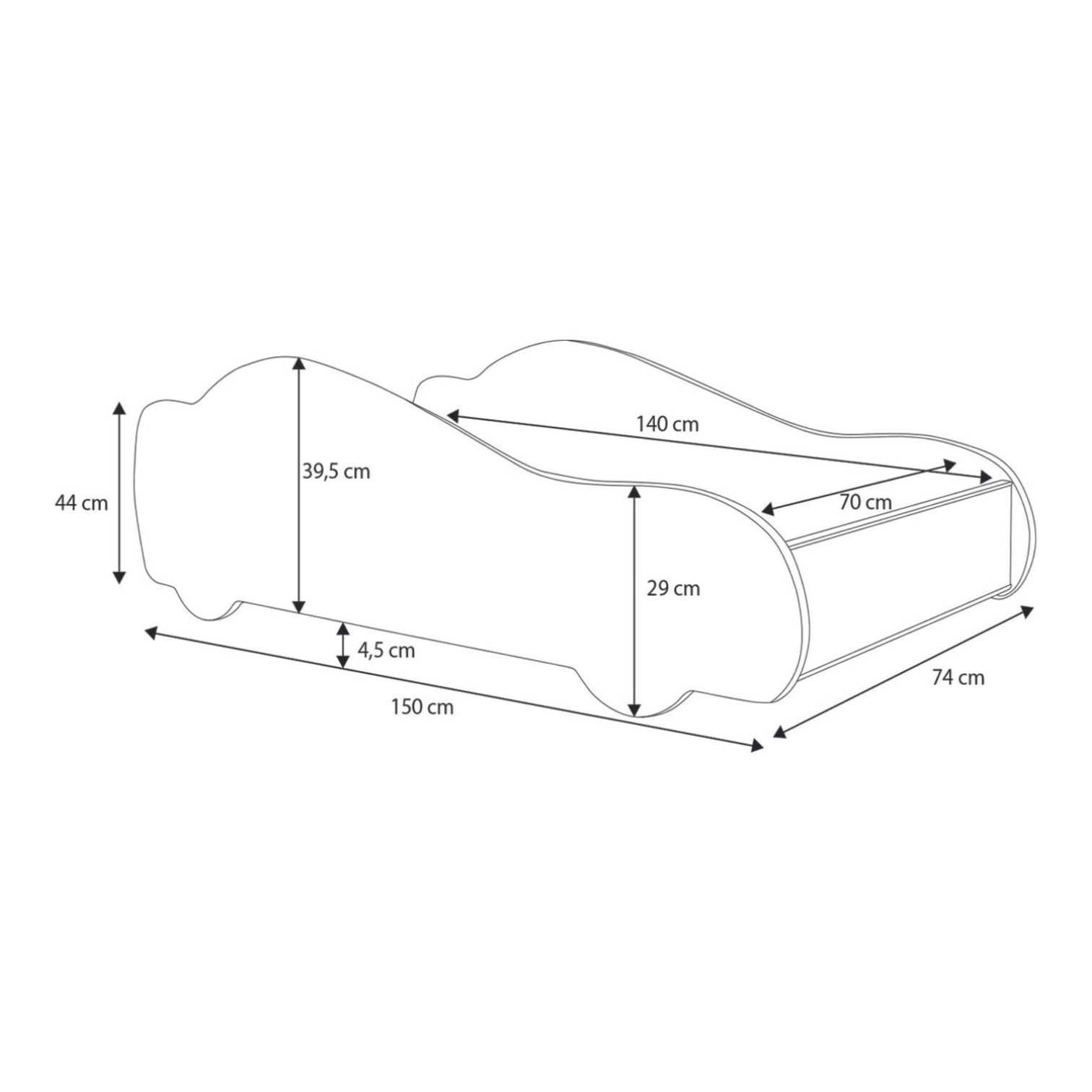 dcdd20151ce0c3f091a9b0c0aab0c5ff