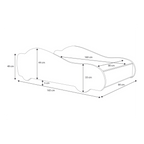 ff781a6fb0d53528dc5a20eed517df59