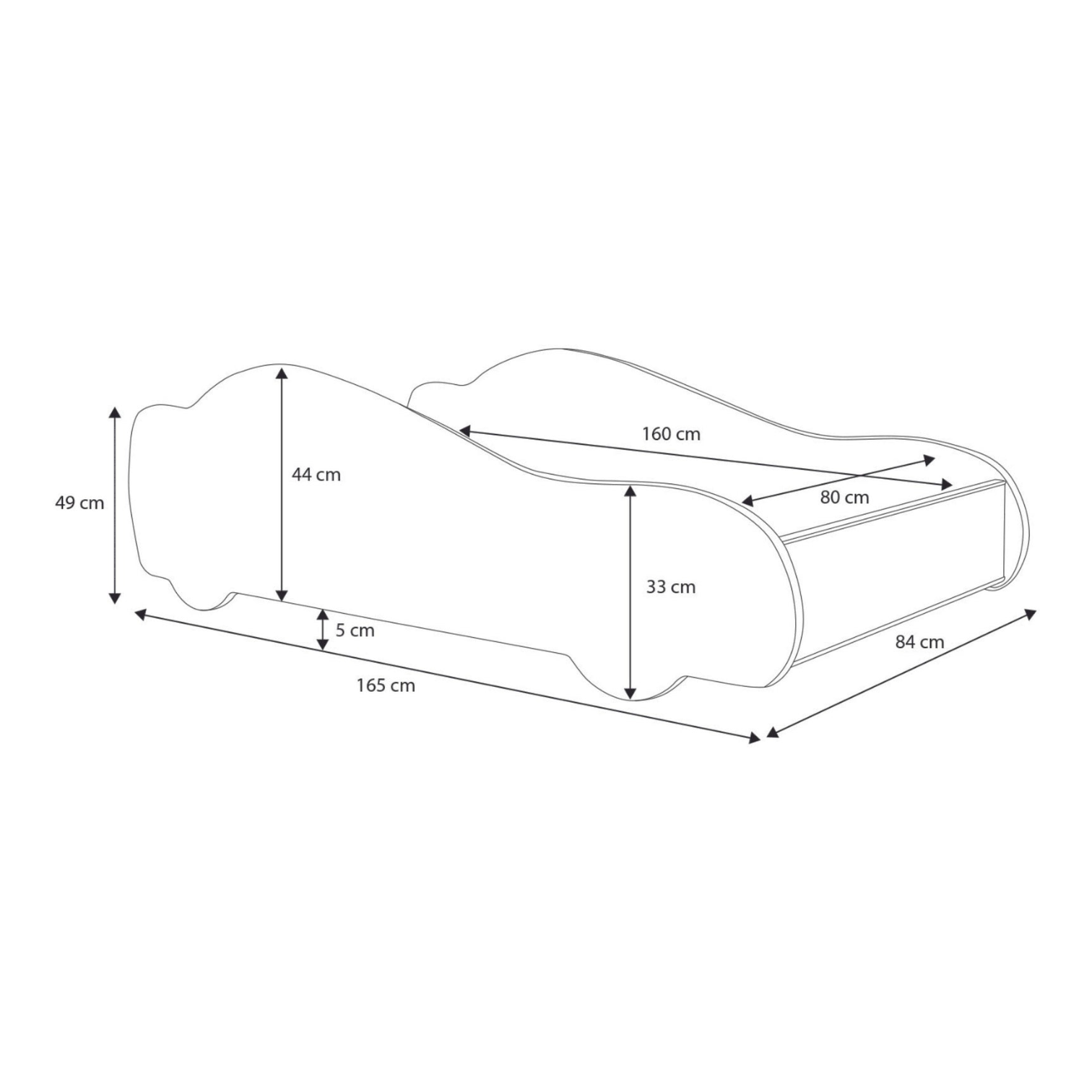 ff781a6fb0d53528dc5a20eed517df59