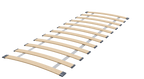 d64a9dc67f1d1387f12532666816f76d