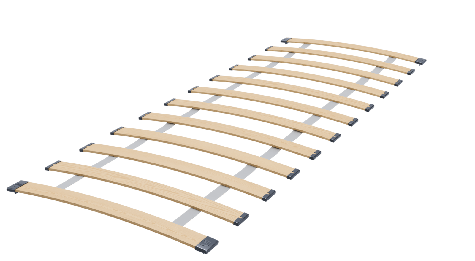 7cd63c8cc7fcda9c46b495bfc8c670bd