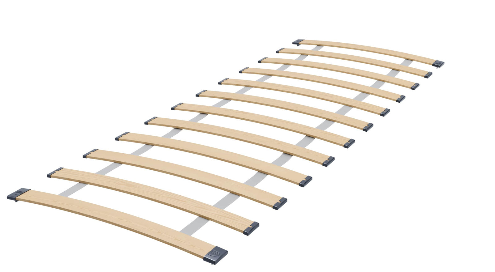 f73cd3016ac099556e024a9640245675