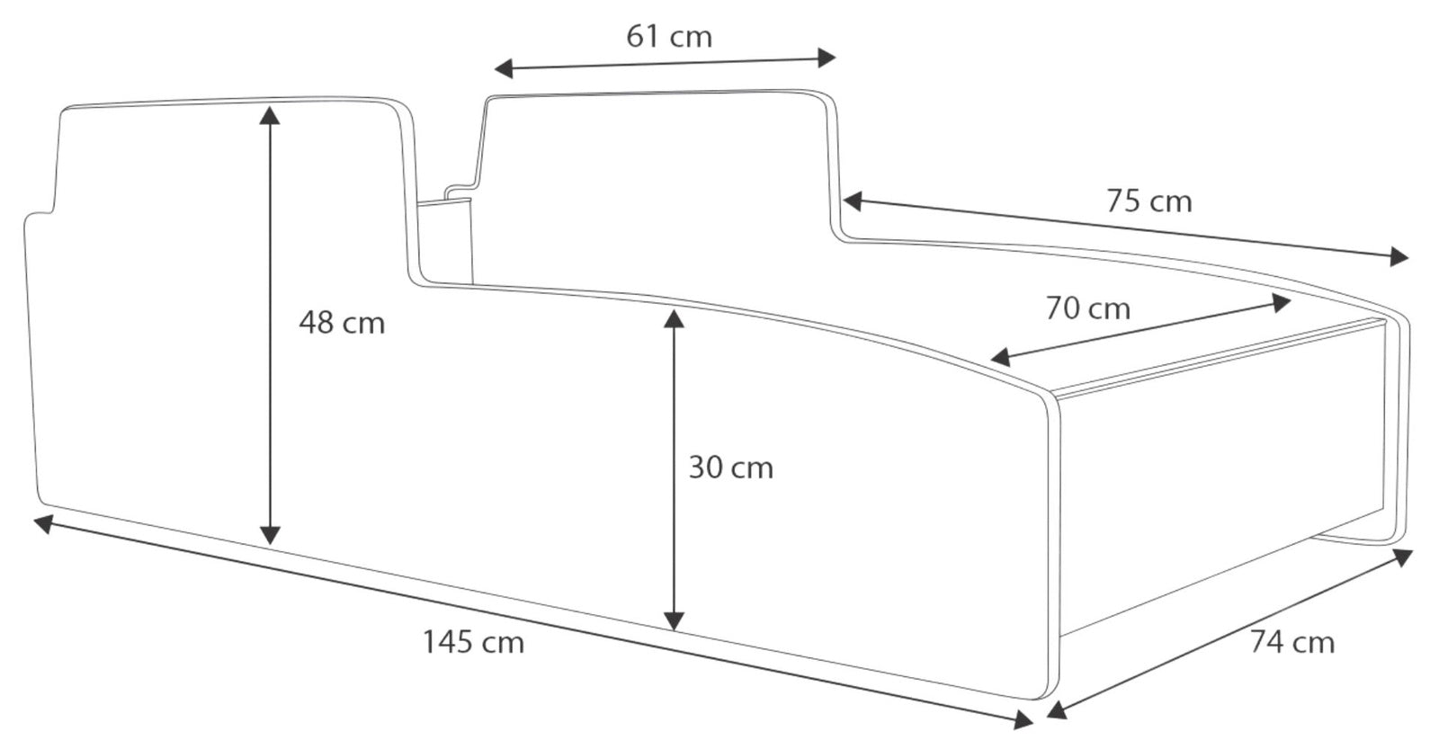 c9cc959e65b152590b16e9478227ec27