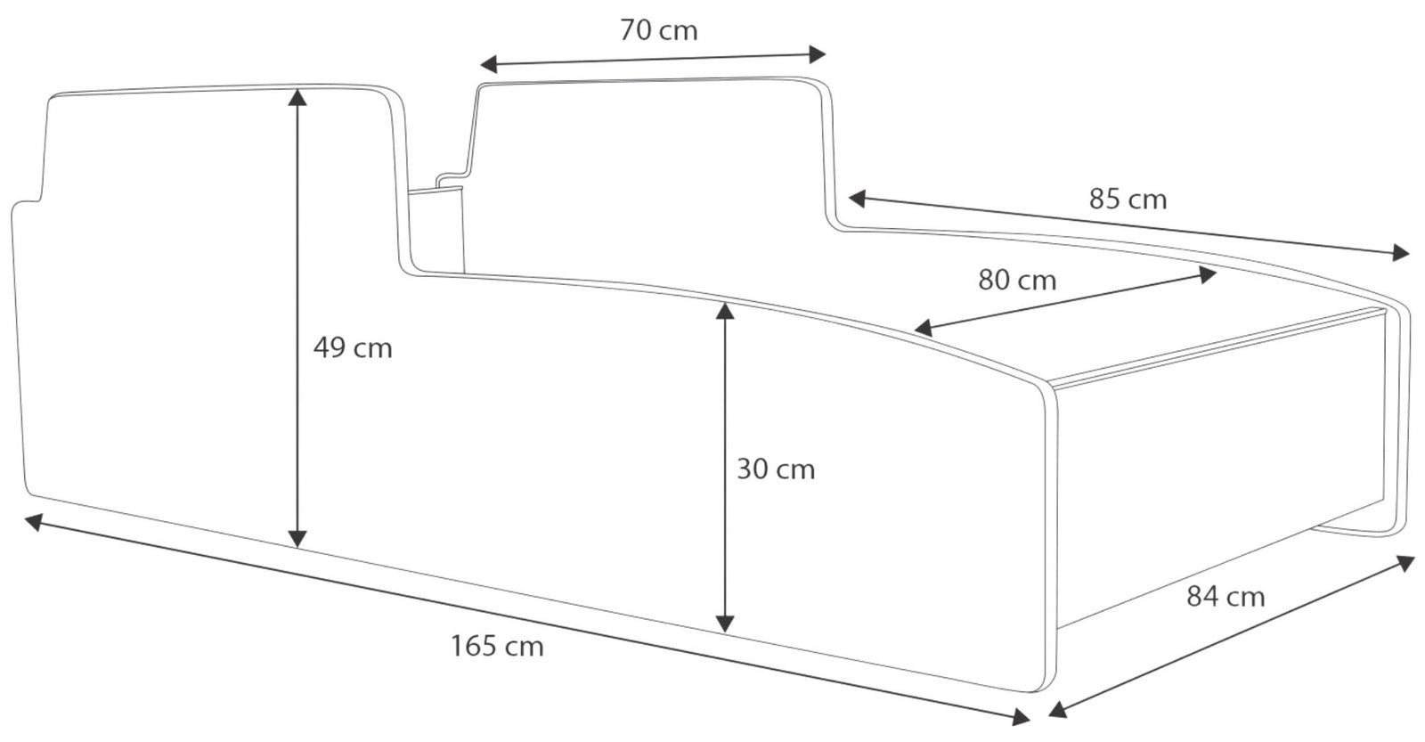 d978b06361bf54a97542db3e69207dff