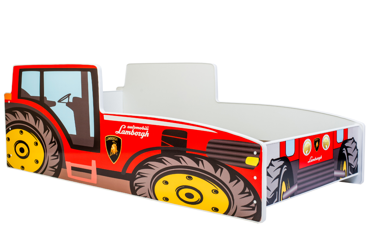 e47728e1c2a131c1164caf2568cfb66c