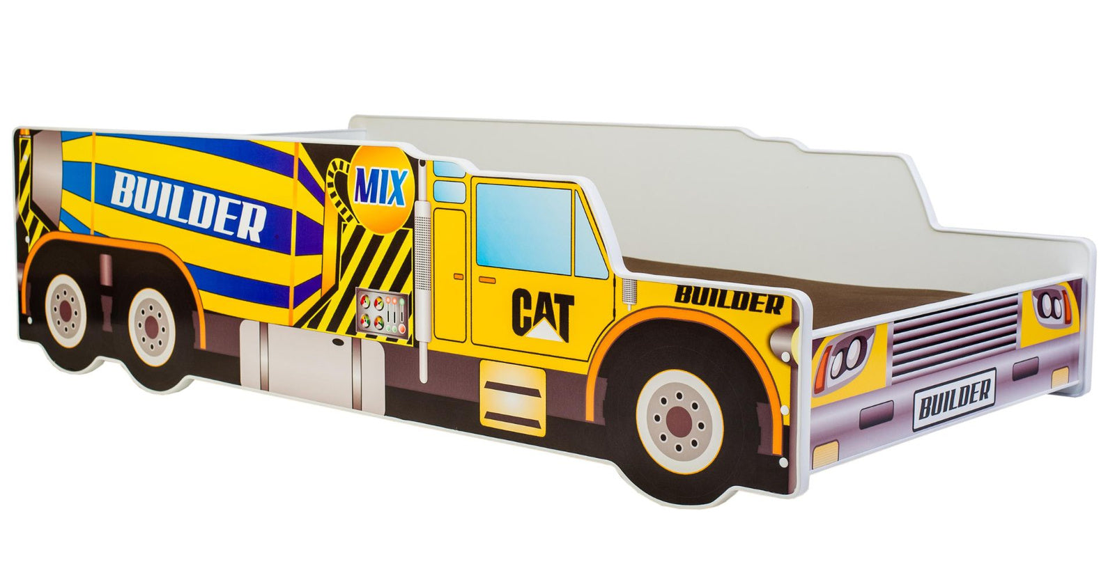 ab84f94e89da415f3838a8e89d5b12b7