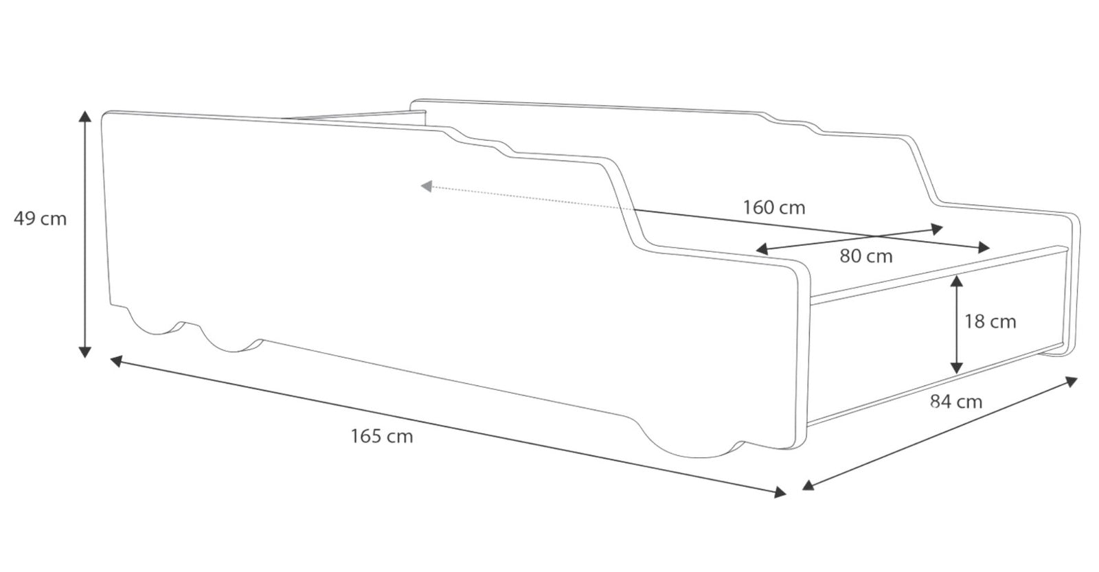 2122e1a03e7632843d767a9977c9762f