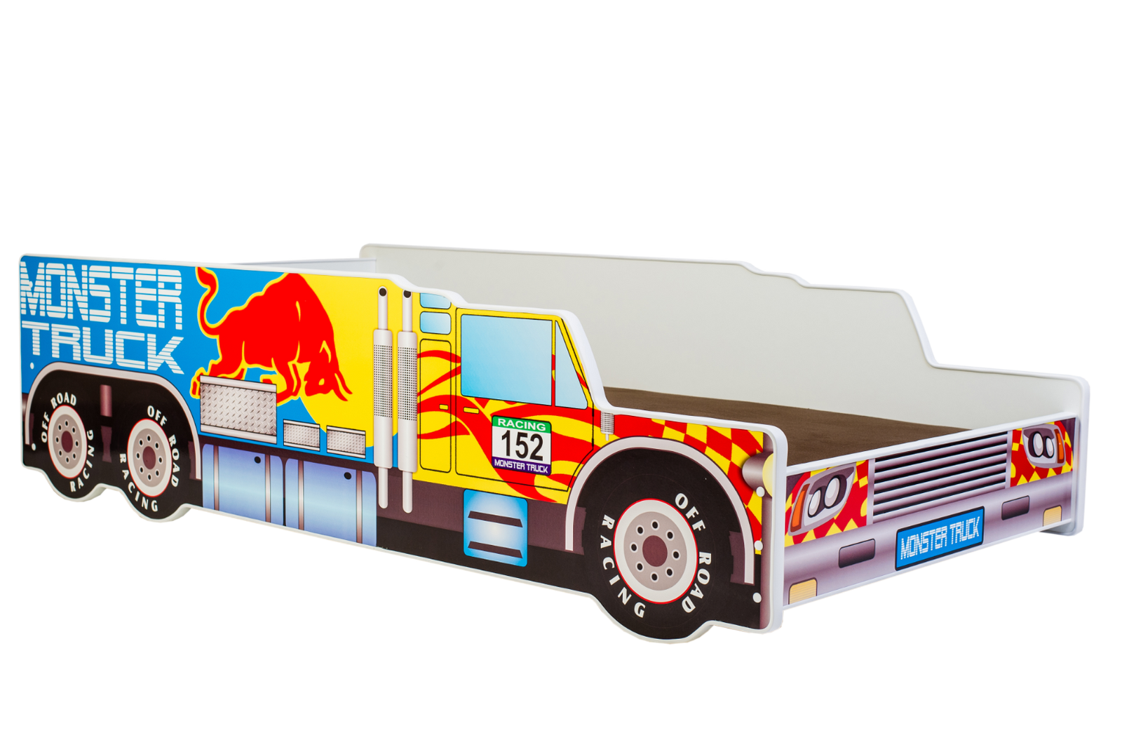 ac2c5f65cdc596d9e5c04bbad875f720