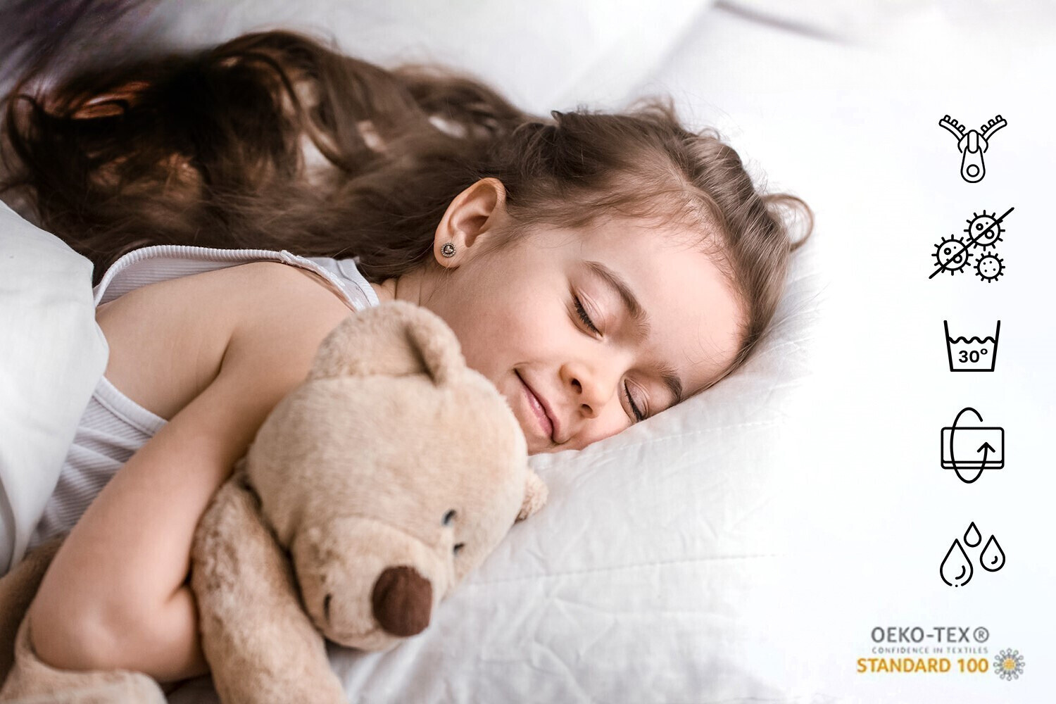 5951bb032b18a27c6645b861855e4980