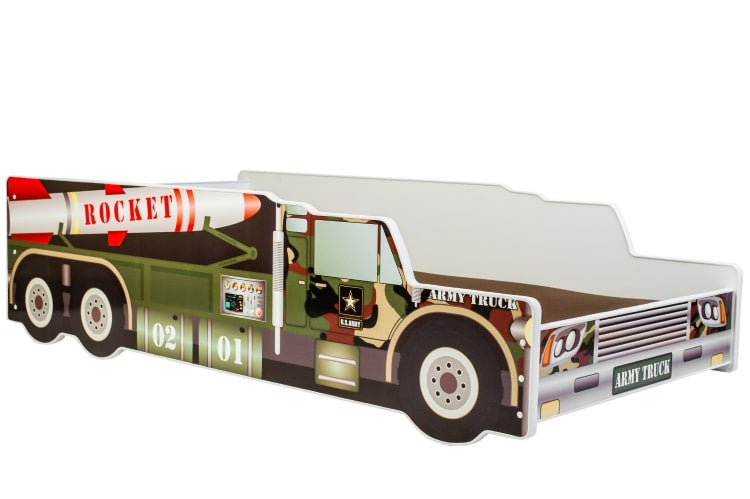 ab63b48eb35e0927fb10957fefd97cb8