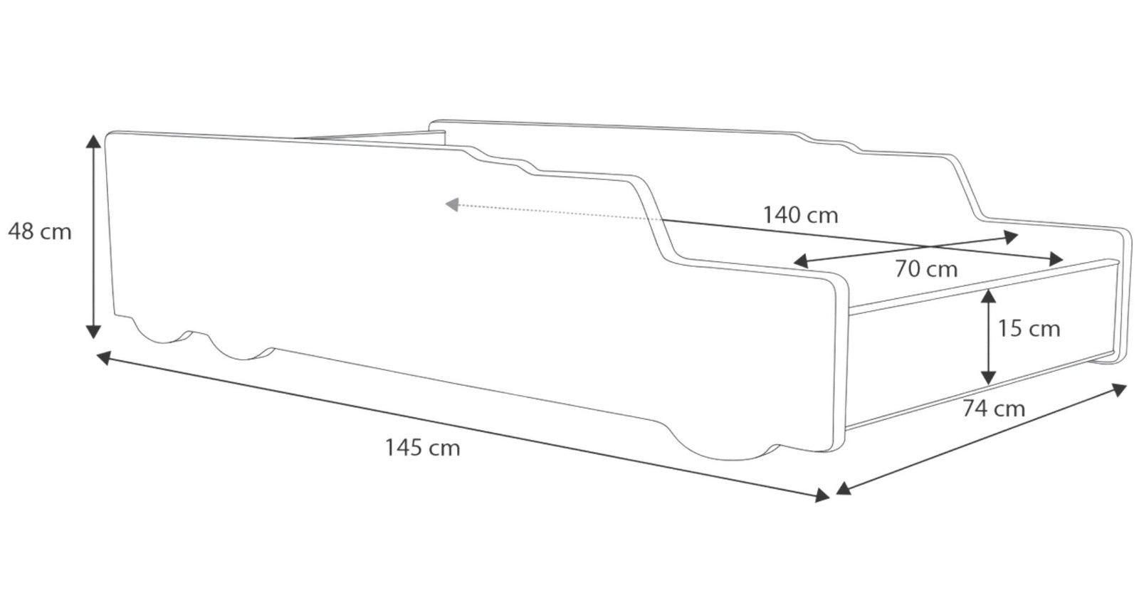 2d4a1f9441d2055693bb9b741bceb71f