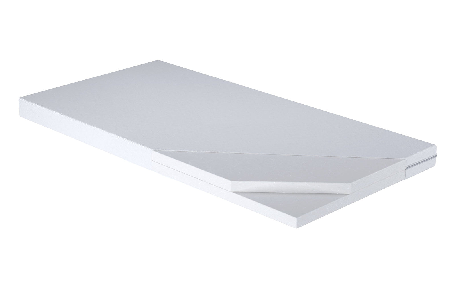 c32d6048abe0c0fd3f3896926d378be5