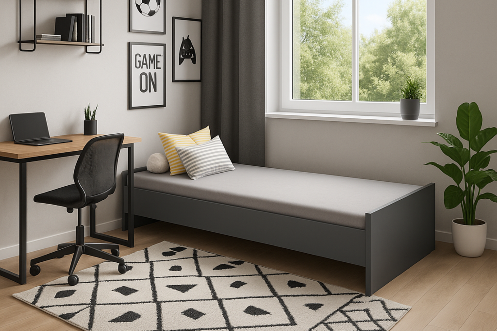 223d18d2e86860824faec2bcfb116f97